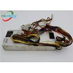 Original / Used SMT Machine Spare Parts DEK Power Supply P1H-6400P for sale