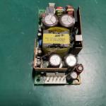 Philiph Goldway UT4000B Patient Monitor Power Supply Assembly GLM75-15 for sale