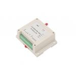 HMI Wireless Pump Controller Remote Control Pump ON OFF Accoding Water Level for sale
