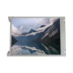 TX38D85VC1CAA 15.0 inch 1024*768 LCD Screen Panel Display for sale