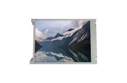 China TX38D85VC1CAA 15.0 inch 1024*768 LCD Screen Panel Display supplier