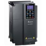 Delta VFD110C43A VFD-C2000 Series Drive for sale