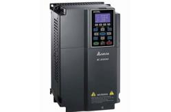 China Delta VFD110C43A VFD-C2000 Series Drive supplier