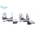 Sharpener Assembly .093 Knife For Auto Cutter Xlc7000 / Z7 Mechanical Parts 90937000 for sale