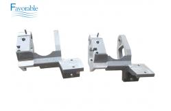 China Sharpener Assembly .093 Knife For Auto Cutter Xlc7000 / Z7 Mechanical Parts 90937000 supplier