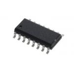 32-Bit Automotive MCU CY8C4014SXS-421Z ARM Cortex-M0 Microcontroller IC 16-SOIC for sale