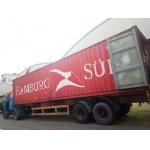 220V Semi Automatic Rigid Box Making Machine For Candy Box