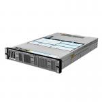 Lenovos Rack Server Thinksystem SR660 V2/ SR668V2 ThinkServer CPU 4310 4314 4316 Rack-Mount Server for sale