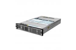 China ThinkServer SR660 V2 Network Server With Good And Nvidia Graphics Card supplier