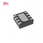 INA2180A3IDSGR  Amplifier IC Chips  Low High-Side Voltage Output Current-Sense Amplifiers Package 8-WSON for sale