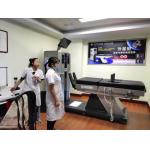 Disc Herniation Spinal Decompression Therapy Machine Cervical for sale