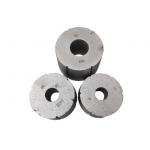 Tungsten Carbide Heading Dies Wear Resistant Customized Size for sale