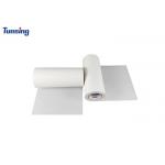 0.055mm Thickness Polyamide Hot Melt Film Adhesive For Nylon Fabric for sale
