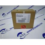 Yokogawa EB401-10 COMMUNICATION MODULE EB401-10 Well-Known Brands for sale