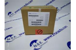 China Yokogawa ANB10D-420 ESB Bus Node Units ANB10D New Original Guarantee supplier