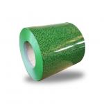 Dx51d S320gd Z80 Z180 Z275 PPGI PPGL Coil 0.12mm-2.0mm Thickness for sale