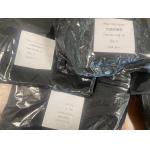 NBR Material Seal Kits For Annular BOP Oil Resistant Wear Resistant Properties