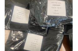 China NBR Material Seal Kits For Annular BOP Oil Resistant Wear Resistant Properties supplier