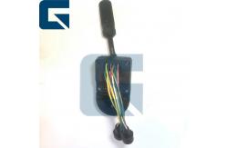 China 9W-1984 9W1984 Excavator Engine Parts For Control Switch GP supplier