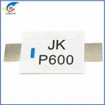 JK-P600 6A 20V Lithium Battery Overcurrent Protection Chip PPTC Resettable Fuse