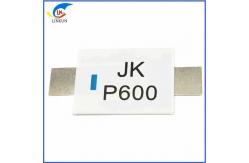 China JK-P600 6A 20V Lithium Battery Overcurrent Protection Chip PPTC Resettable Fuse supplier