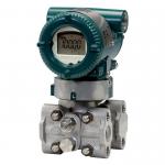 IP67 Original Yokogawa EJA430e Differential Pressure Transmitter 4-20ma for sale