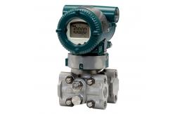 China EJA430E Yokogawa High Performance Pressure Transmitter Yokogawa Transmitter supplier