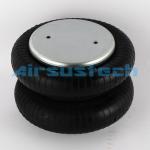 Innovative Vibration Isolation Air Lift Spring 2B9-255 Goodyear Air Bag For Trucks 354-6947 for sale