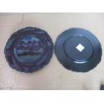 IEC 17020 QC AQL Quality Control DPI During Production Inspection for sale