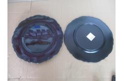 China IEC 17020 QC AQL Quality Control DPI During Production Inspection supplier