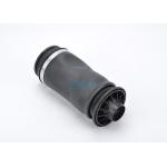 Mercedes Benz Suspension Parts Air Bags for sale
