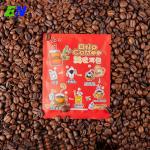 High Quality Kraft Paper Drip Coffee Bag And Drip Coffee Filter Bag For Coffee Packaging for sale