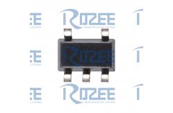 China OPA333AIDBVR supplier