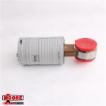 653B-2-50-2  653B2502  MKS THROTTLE CONTROL VAVLE for sale