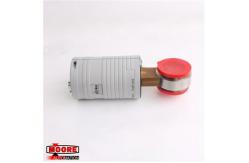 China 653B-2-50-2  653B2502  MKS THROTTLE CONTROL VAVLE supplier