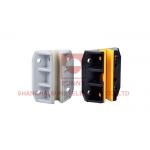 Stay Safe With Our Elevator Spare Parts Guide Shoe Anti Clamping Switch And More for sale