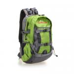 Multifunctional Camping Hiking Backpack Lightweight For Traveling