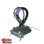 C15P020  LS Cable terminal connector