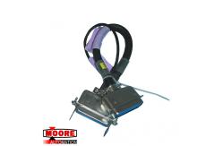 China C15P020  LS Cable terminal connector supplier