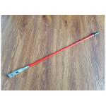 1200KGS Strength Universal Snow Plow Edge Markers Snow Sweeping for sale