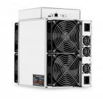 Bitmain Antminer T17 Asic Miner Cryptocurrency Hot Sale In Stock for sale