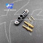 HW-CMM Connector, HW-222S06M16-0002-4310,2mm Pitch. for sale