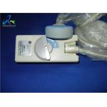 GYN Used Curved Array Probe , OB Used Ge Ab2 7 Probe