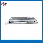 DN Series ATM Parts Diebold Nixdor CIB 1750343365 01750343365 for sale