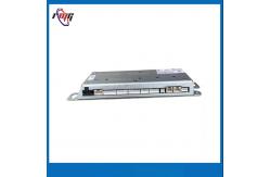 China DN Series ATM Parts Diebold Nixdor CIB 1750343365 01750343365 supplier