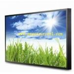 LCD Panel Types LQ141X1LH23 SHARP 14.1 inch 1024x768  LCD Panel for sale