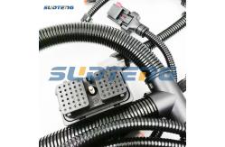 China 4943176 Electronic Control Module Harness Wiring Harness For QSL9 ISL9 Engine supplier