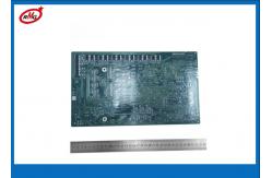China 49208102000M ATM Parts Diebold Opteva CCA Dispenser 1.6 Control Board supplier