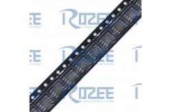 China LAN8720A-CP-TR supplier
