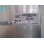 LG LM171W02-TLB2 Screen 17.1 1440x900 LM171W02-TLB2 Display for sale